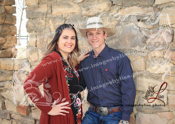 JennaMcKale_2763_2020