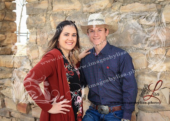 JennaMcKale_2764_2020