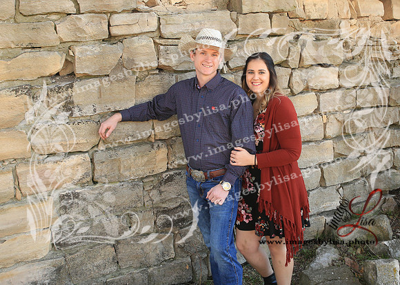 JennaMcKale_2771_2020