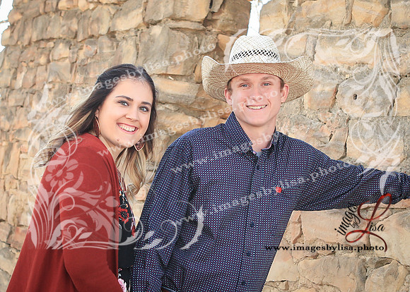 JennaMcKale_2757_2020