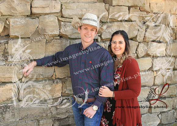 JennaMcKale_2770_2020