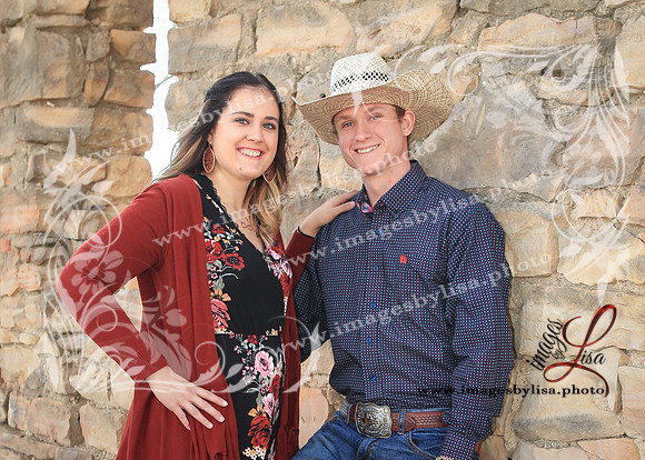 JennaMcKale_2759_2020-2