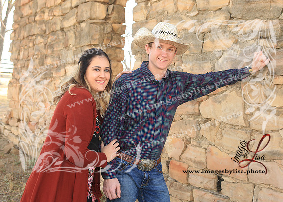 JennaMcKale_2751_2020