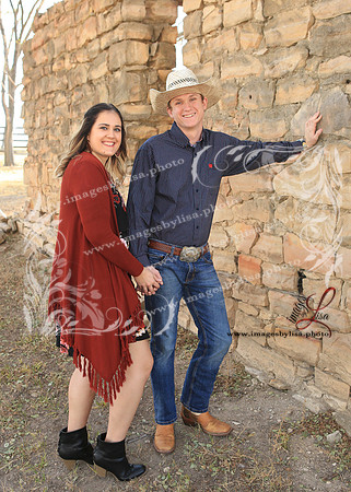 JennaMcKale_2754_2020