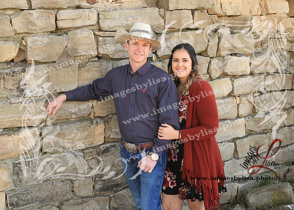 JennaMcKale_2773_2020