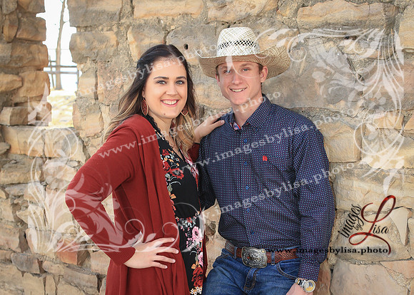 JennaMcKale_2761_2020-2