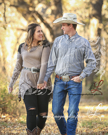 JennaMcKale_2890_2020-2