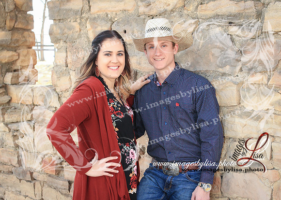 JennaMcKale_2760_2020-3