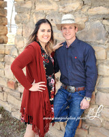 Webpix Jenna & McKale 2020
