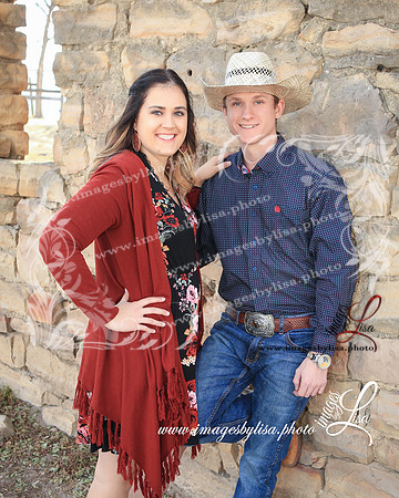 JennaMcKale_2760_2020-2