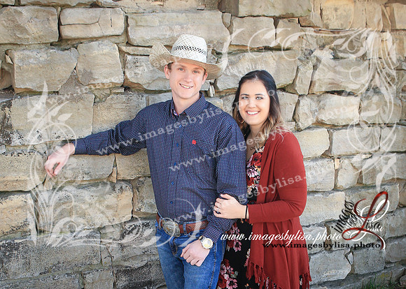 JennaMcKale_2770_2020-2