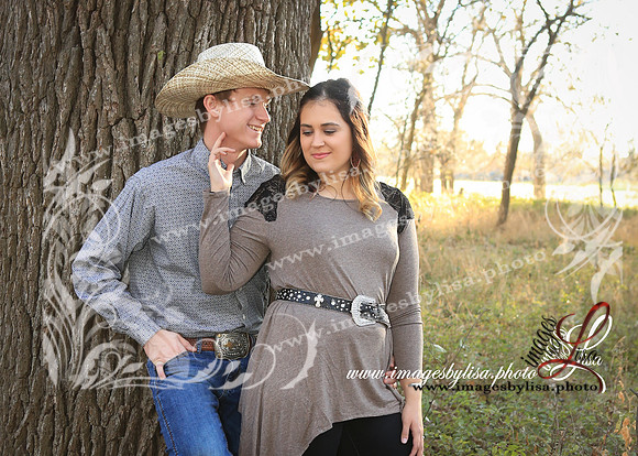 JennaMcKale_2854_2020-2