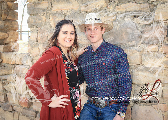 JennaMcKale_2763_2020