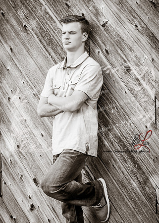 Zach_9241_2017-2