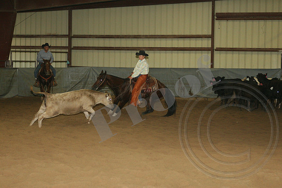 551_IMG_5102_$2,000LimitRider.JPG