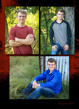 GradCard_Front_AllenAshton_JS EnVogue 09