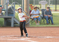 2026 Osborne Coach Pitch  June 6, 2026