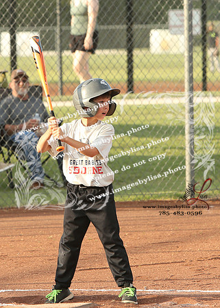Osborne_5325_2026