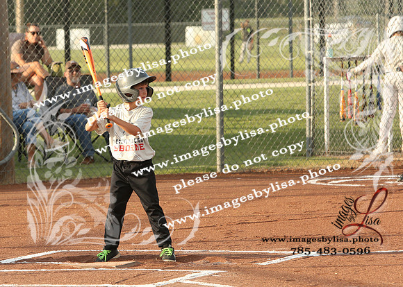 Osborne_5324_2026