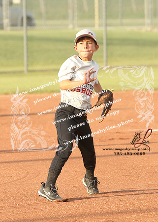 Osborne_5330_2026