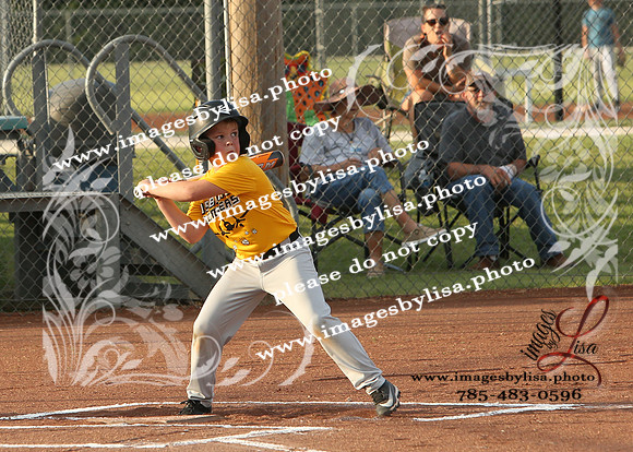 Osborne_5333_2026