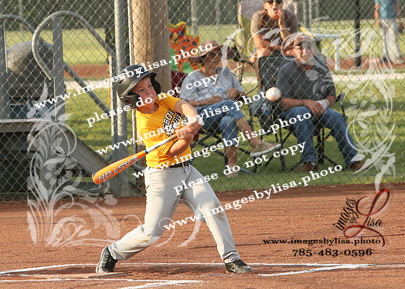 Osborne_5334_2026
