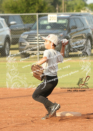 Osborne_5342_2026