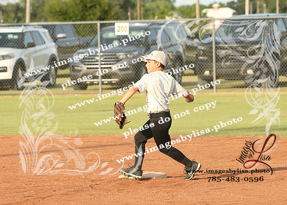 Osborne_5341_2026