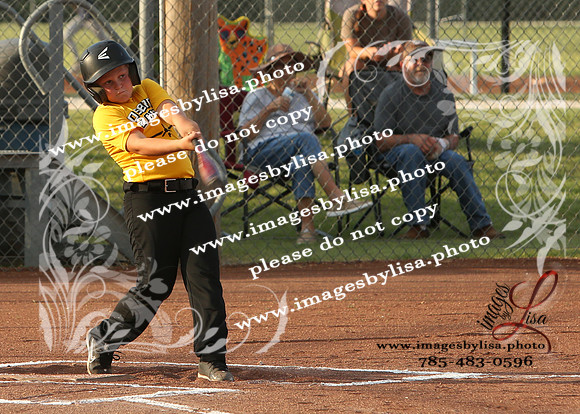 Osborne_5344_2026