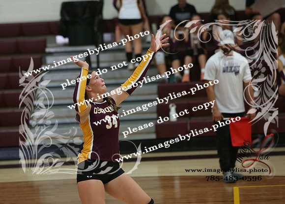 OsborneVB_JvTourn_7957_2026