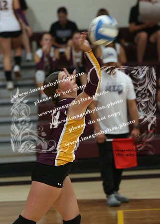 OsborneVB_JvTourn_7959_2026