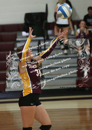 OsborneVB_JvTourn_7956_2026