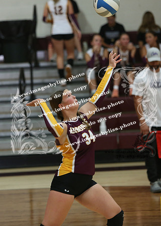 OsborneVB_JvTourn_7958_2026