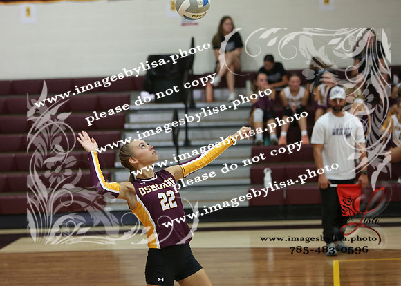 OsborneVB_JvTourn_7960_2026