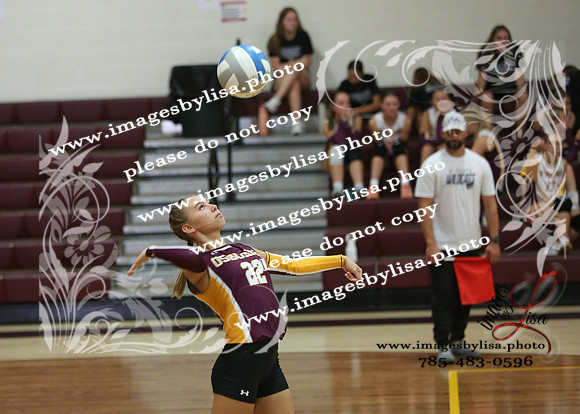OsborneVB_JvTourn_7961_2026