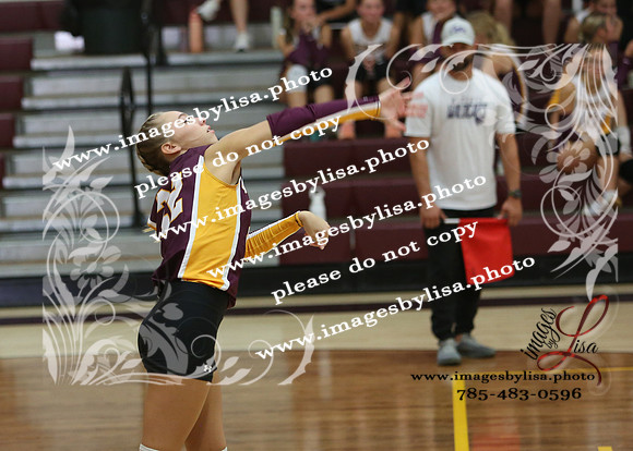 OsborneVB_JvTourn_7962_2026