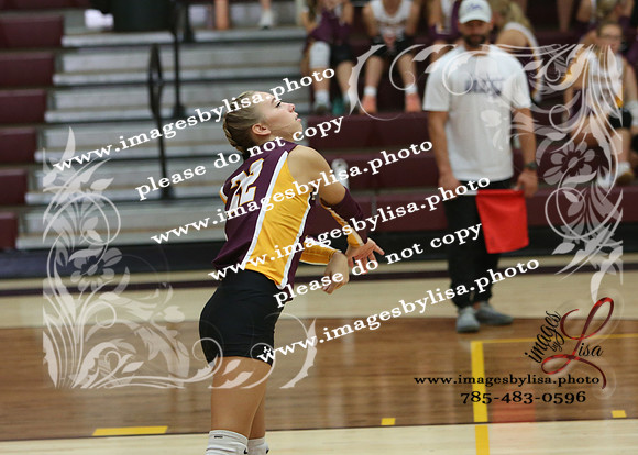 OsborneVB_JvTourn_7963_2026