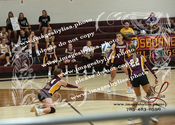 OsborneVB_JvTourn_7964_2026