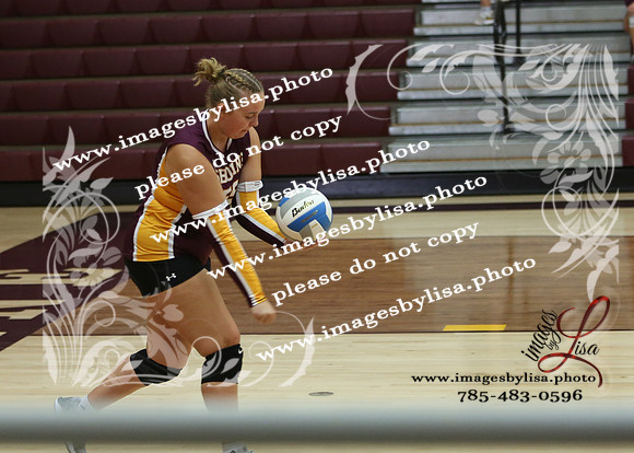 OsborneVB_JvTourn_7966_2026