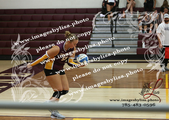 OsborneVB_JvTourn_7967_2026