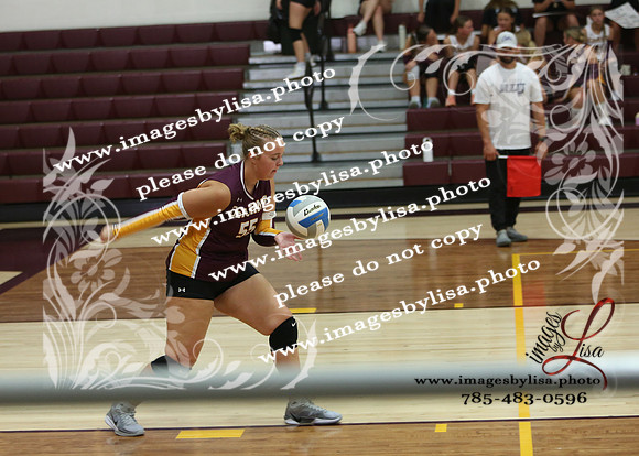 OsborneVB_JvTourn_7968_2026