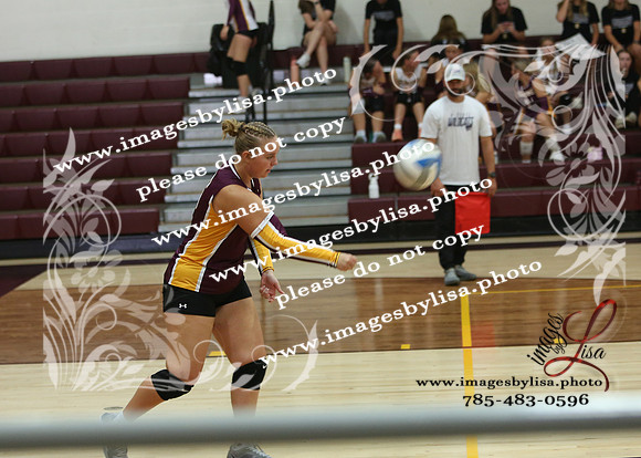 OsborneVB_JvTourn_7969_2026