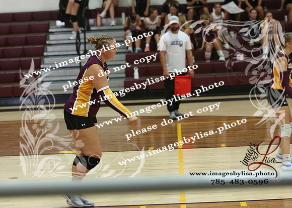 OsborneVB_JvTourn_7970_2026
