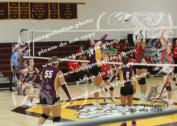 OsborneVB_JvTourn_7971_2026