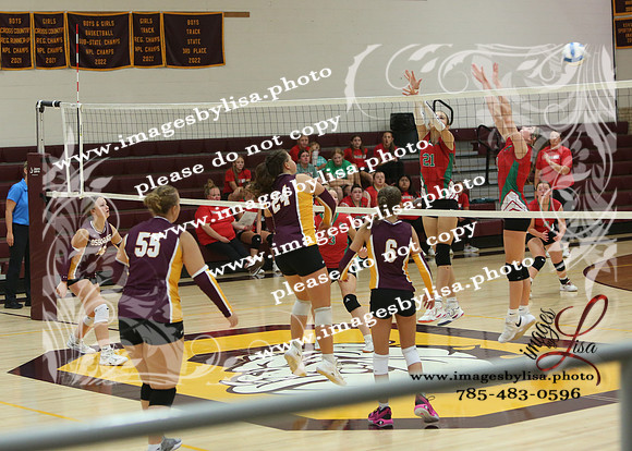 OsborneVB_JvTourn_7972_2026
