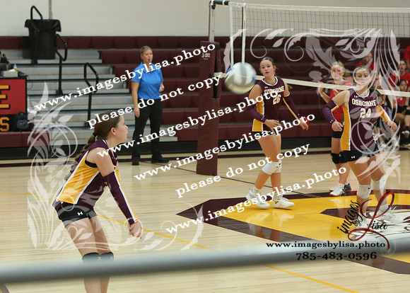 OsborneVB_JvTourn_7973_2026