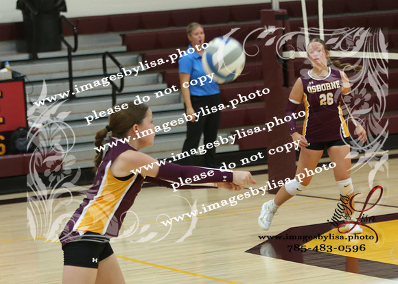 OsborneVB_JvTourn_7974_2026