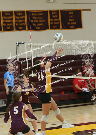 OsborneVB_JvTourn_7975_2026
