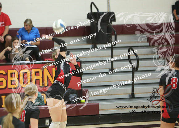 OsborneVB_JvTourn_8067_2026