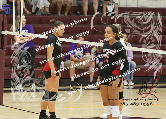 OsborneVB_JvTourn_8062_2026